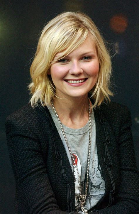 kirsten dunst fansite gallery.